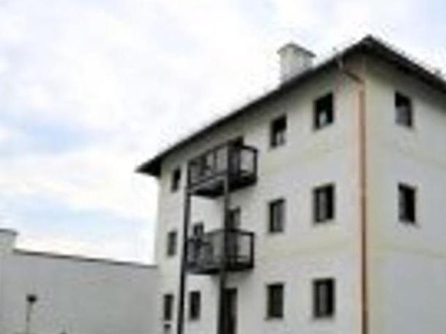 Zu Vermieten 2 Schlafzimmer Wohnung Salzburg Salzburg DS105994363
