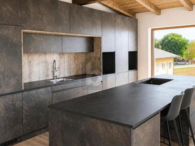 Zu Vermieten 2 Schlafzimmer Wohnung Salzburg Salzburg DS105925160