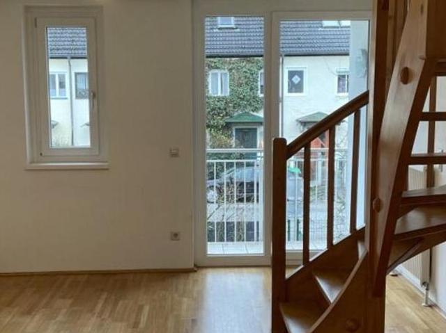 Zu Vermieten 2 Schlafzimmer Wohnung Salzburg Salzburg DS105925130