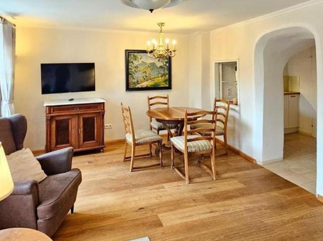 Zu Vermieten 2 Schlafzimmer Wohnung Salzburg Salzburg DS105925215
