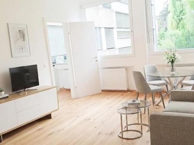 Zu Vermieten 2 Schlafzimmer Wohnung Salzburg Salzburg DS105925363