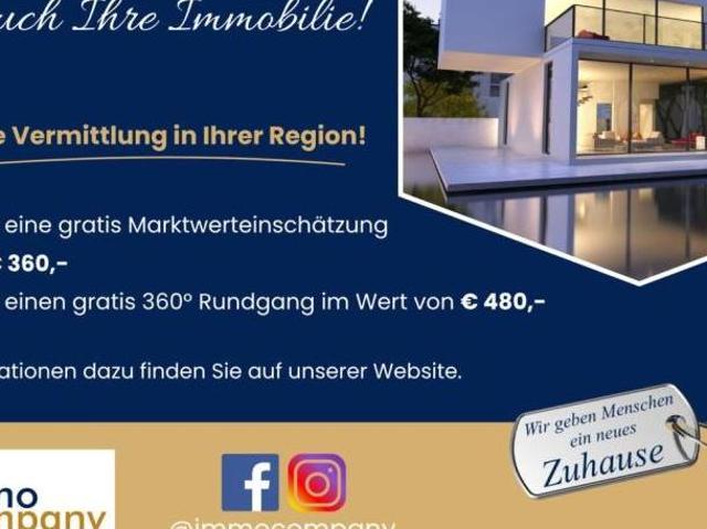 Zu Vermieten 2 Schlafzimmer Wohnung Salzburg Salzburg DS106098308