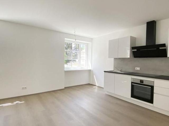 Zu Vermieten 2 Schlafzimmer Wohnung Salzburg Salzburg DS106007249