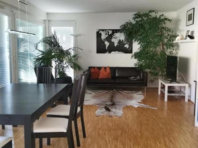 Zu Vermieten 2 Schlafzimmer Wohnung Salzburg Salzburg DS106151344