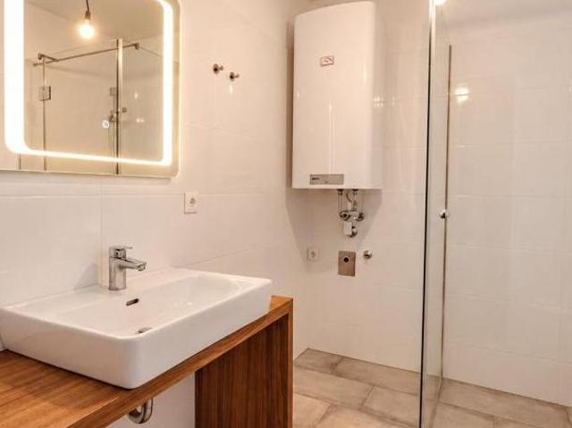 Zu Vermieten 2 Schlafzimmer Wohnung Salzburg Salzburg DS106151300