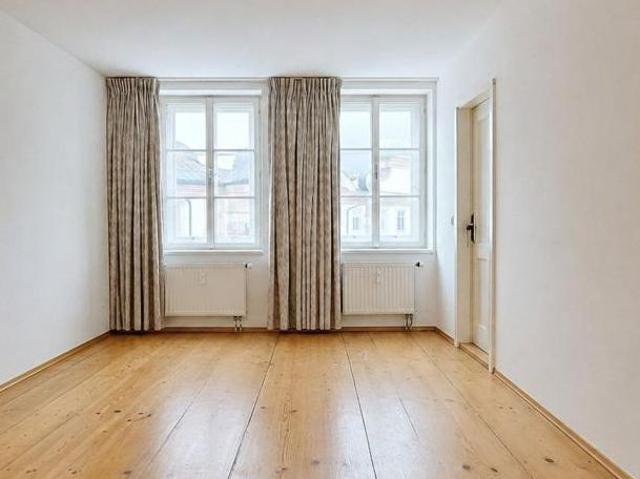Zu Vermieten 2 Schlafzimmer Wohnung Salzburg Salzburg DS106120920