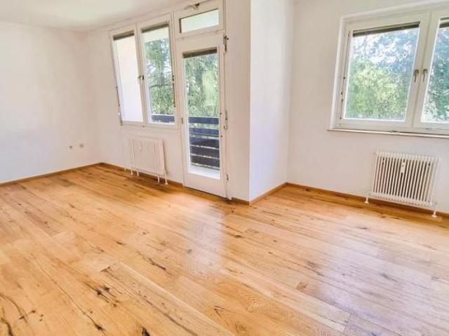 Zu Vermieten 2 Schlafzimmer Wohnung Salzburg Salzburg DS106121093