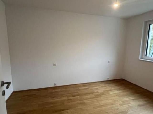 Zu Vermieten 2 Schlafzimmer Wohnung Salzburg Salzburg DS106136974