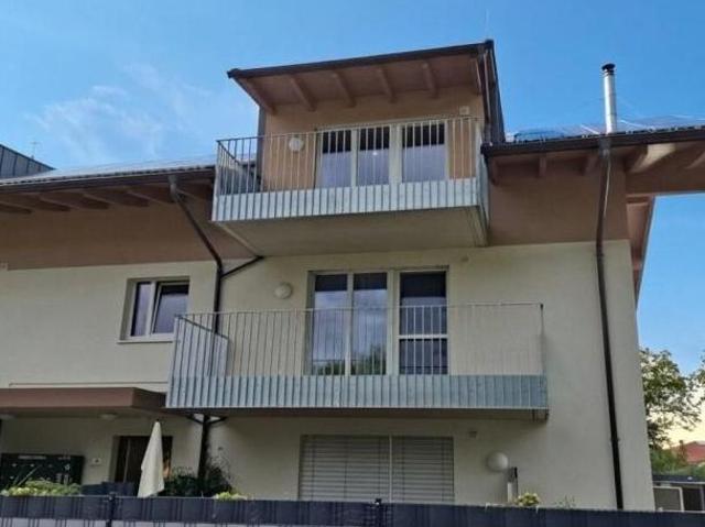 Zu Vermieten 2 Schlafzimmer Wohnung Salzburg Salzburg DS106136917