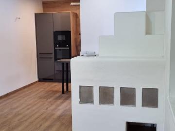 Zu Vermieten 2 Schlafzimmer Wohnung Seefeld In Tirol Seefeld In Tirol DLS102848530
