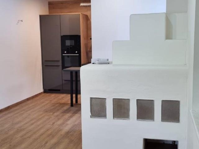 Zu Vermieten 2 Schlafzimmer Wohnung Seefeld In Tirol Seefeld In Tirol DS102848530