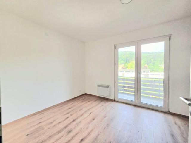 Zu Vermieten 2 Schlafzimmer Wohnung Spittal An Der Drau Österreich DS103597133
