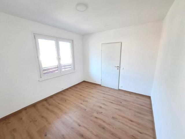 Zu Vermieten 2 Schlafzimmer Wohnung Spittal An Der Drau Österreich DS104438129