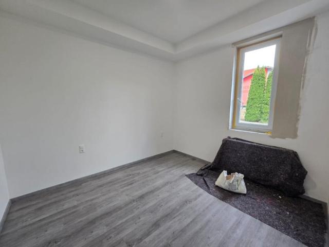 Zu Vermieten 2 Schlafzimmer Wohnung Spittal An Der Drau Österreich DS104917512