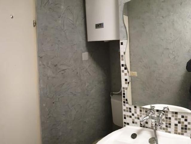 Zu Vermieten 2 Schlafzimmer Wohnung Spitz AUT DS98386214