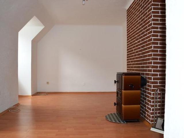 Zu Vermieten 2 Schlafzimmer Wohnung St. Barbara Im Mürztal AUT DS104145056