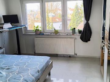 Zu Vermieten 2 Schlafzimmer Wohnung St. Pölten AUT DLS100210231