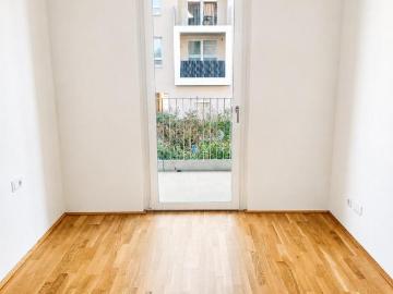 Zu Vermieten 2 Schlafzimmer Wohnung St. Pölten AUT DLS102368420