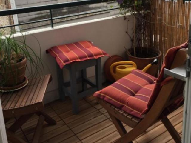 Zu Vermieten 2 Schlafzimmer Wohnung St. Pölten AUT DS105556157