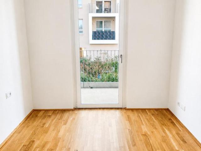 Zu Vermieten 2 Schlafzimmer Wohnung St. Pölten AUT DS103245780