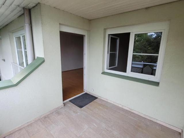 Zu Vermieten 2 Schlafzimmer Wohnung St.Pölten AUT DS103742040