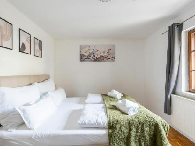 Zu Vermieten 2 Schlafzimmer Wohnung Steyr Steyr DLS101728260