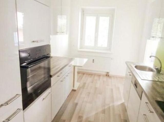 Zu Vermieten 2 Schlafzimmer Wohnung Steiermark Steiermark DLS105271566
