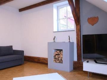 Zu Vermieten 2 Schlafzimmer Wohnung Steiermark Steiermark DLS102756397