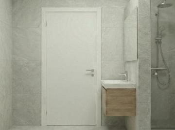 Zu Vermieten 2 Schlafzimmer Wohnung Steiermark Steiermark DLS102756545
