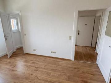 Zu Vermieten 2 Schlafzimmer Wohnung Steiermark Steiermark DLS102756768
