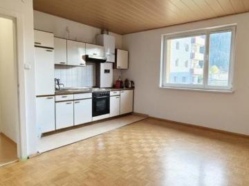 Zu Vermieten 2 Schlafzimmer Wohnung Steiermark Steiermark DLS102855668