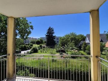 Zu Vermieten 2 Schlafzimmer Wohnung Steiermark Steiermark DLS102887399