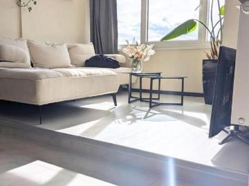 Zu Vermieten 2 Schlafzimmer Wohnung Steiermark Steiermark DLS102887561
