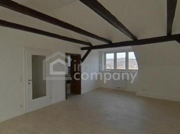 Zu Vermieten 2 Schlafzimmer Wohnung Steiermark Steiermark DS102819674
