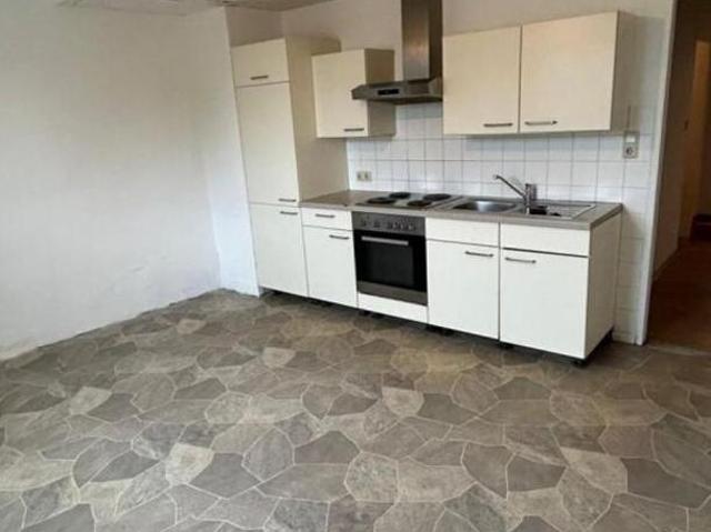 Zu Vermieten 2 Schlafzimmer Wohnung Steiermark Steiermark DS102855790