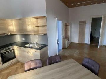 Zu Vermieten 2 Schlafzimmer Wohnung Steiermark Steiermark DS102855906