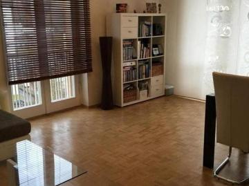 Zu Vermieten 2 Schlafzimmer Wohnung Steiermark Steiermark DS102918774