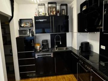 Zu Vermieten 2 Schlafzimmer Wohnung Steiermark Steiermark DS102918819