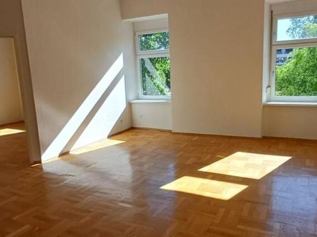 Zu Vermieten 2 Schlafzimmer Wohnung Steiermark Steiermark DS102057039