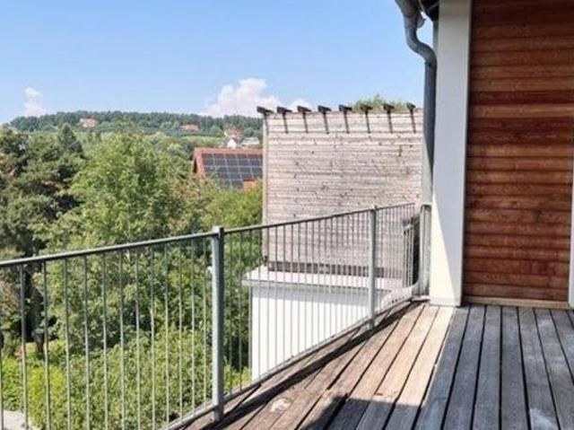 Zu Vermieten 2 Schlafzimmer Wohnung Steiermark Steiermark DS103400414