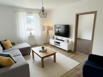 Zu Vermieten 2 Schlafzimmer Wohnung Steiermark Steiermark DS103400306