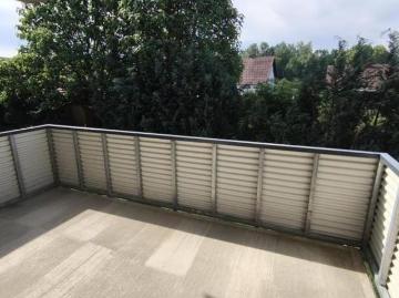 Zu Vermieten 2 Schlafzimmer Wohnung Steiermark Steiermark DS103414237
