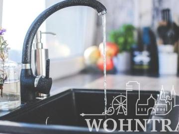 Zu Vermieten 2 Schlafzimmer Wohnung Steiermark Steiermark DS103426804