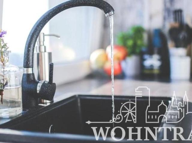 Zu Vermieten 2 Schlafzimmer Wohnung Steiermark Steiermark DS103426804