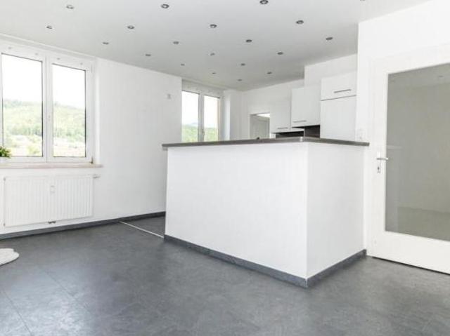 Zu Vermieten 2 Schlafzimmer Wohnung Steiermark Steiermark DS103426837