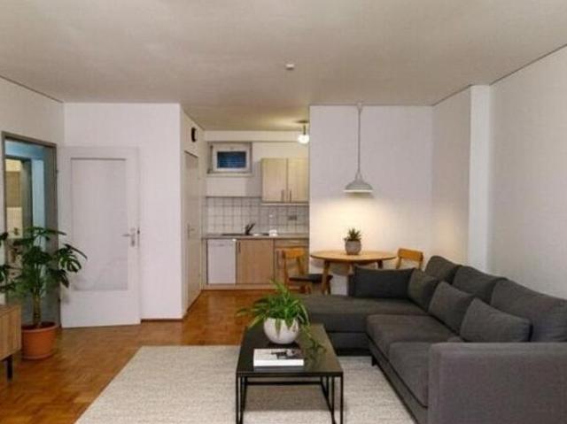 Zu Vermieten 2 Schlafzimmer Wohnung Steiermark Steiermark DS103427065