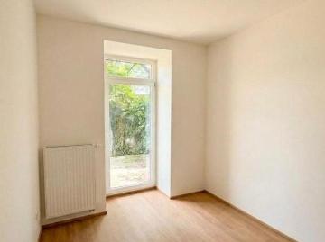 Zu Vermieten 2 Schlafzimmer Wohnung Steiermark Steiermark DS103427082