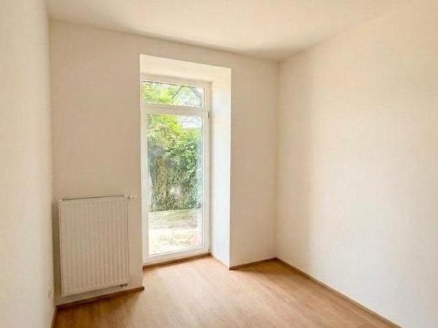 Zu Vermieten 2 Schlafzimmer Wohnung Steiermark Steiermark DS103427082