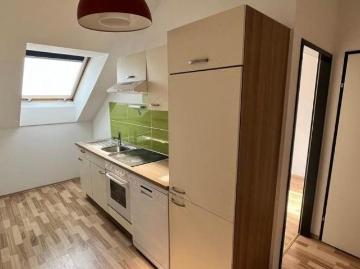 Zu Vermieten 2 Schlafzimmer Wohnung Steiermark Steiermark DS103489474