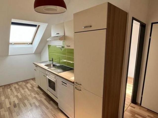 Zu Vermieten 2 Schlafzimmer Wohnung Steiermark Steiermark DS103489474
